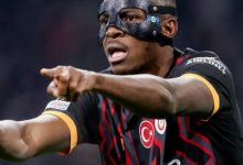 大发体育-曼联欲4000万欧+霍伊伦签奥斯梅恩，大发助力你的致富之路！-博狗扑克 蜗牛扑克 德州扑克跟我学