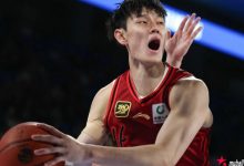 大发体育-曾凡博14+7+7大帽洛夫顿 李弘权高效20分,大发助力你的致富之路!-博狗扑克 蜗牛扑克 德州扑克跟我学