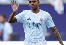 大发体育-MVP榜：约基奇超亚历山大重返榜首，大发助力你的致富之路！-博狗扑克 蜗牛扑克 德州扑克跟我学