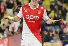 大发体育-阿森纳亏大了，大发助力你的致富之路！-博狗扑克 蜗牛扑克 德州扑克跟我学