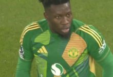 迈博体育 阿莫林称将无情清洗，损害曼联球员一概不留-博狗扑克 蜗牛扑克 德州扑克跟我学