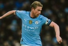 大发体育-降薪22.5万英镑！曝德布劳内接受替补，曼城仅续，大发助力你的致富之路！-博狗扑克 蜗牛扑克 德州扑克跟我学