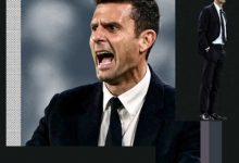 大发体育-尤文图斯深陷抗议风波，大发助力你的致富之路！-博狗扑克 蜗牛扑克 德州扑克跟我学