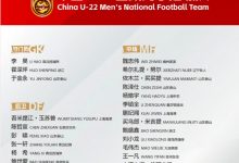 大发体育-U22国足名单,大发助力你的致富之路!-博狗扑克 蜗牛扑克 德州扑克跟我学