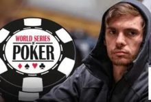 【EV扑克】话题 | Fedor Holz向线上玩家发出警告:WSOP将禁赛RTA作弊者-博狗扑克 蜗牛扑克 德州扑克跟我学
