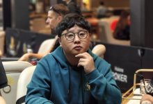 【EV扑克】2025HPT|主赛圆满落幕!法国选手SACHA勇夺冠军,刘璇屈居亚军-博狗扑克 蜗牛扑克 德州扑克跟我学