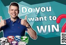 【EV扑克】拿着AK经常输？试试这三个技巧-博狗扑克 蜗牛扑克 德州扑克跟我学