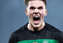 大发体育-7球神锋无人问津？26岁约克雷斯身价暴涨，大发助力你的致富之路！-博狗扑克 蜗牛扑克 德州扑克跟我学