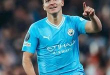 大发体育-曼城放走阿尔瓦雷斯，大发助力你的致富之路！-博狗扑克 蜗牛扑克 德州扑克跟我学