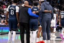 迈博体育 欧文重伤报销悲壮似科比 独行侠总经理罪责难逃-博狗扑克 蜗牛扑克 德州扑克跟我学