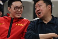 大发体育-王治郅：我没微信也不愿妥协，大发助力你的致富之路！-博狗扑克 蜗牛扑克 德州扑克跟我学