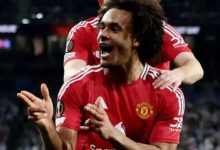 迈博体育 曼联1-1保留夺冠机会！-博狗扑克 蜗牛扑克 德州扑克跟我学