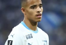 大发体育-英足总确认放弃格林伍德，曼联太子16球3助攻，大发助力你的致富之路！-博狗扑克 蜗牛扑克 德州扑克跟我学