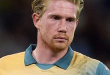 大发体育-西媒曝曼城清洗2大功勋中场，大发助力你的致富之路！-博狗扑克 蜗牛扑克 德州扑克跟我学