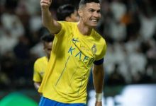 大发体育-18场进球荒，曼联充分诠释了一种现象，什么是散，大发助力你的致富之路！-博狗扑克 蜗牛扑克 德州扑克跟我学