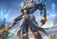 大发体育-王者荣耀:对抗路出现新“恶霸”,大发助力你的致富之路!-博狗扑克 蜗牛扑克 德州扑克跟我学