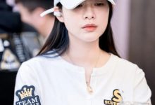 【EV扑克】DPT岘港 | 主赛事FT出炉，龙科成CL，迷你主赛25人晋级决赛日-博狗扑克 蜗牛扑克 德州扑克跟我学