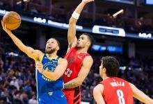 大发体育-库里24分巴特勒斩获三双 勇士4人20+击退开拓者,大发助力你的致富之路!-博狗扑克 蜗牛扑克 德州扑克跟我学