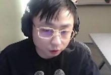 大发体育-LOL又一头部主播,宣布停播,大发助力你的致富之路!-博狗扑克 蜗牛扑克 德州扑克跟我学