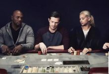 【EV扑克】如何清空对手的筹码？把他们打上头-博狗扑克 蜗牛扑克 德州扑克跟我学