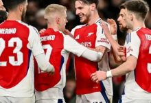 大发体育-最新欧战积分榜:英超坐稳榜首,大发助力你的致富之路!-博狗扑克 蜗牛扑克 德州扑克跟我学