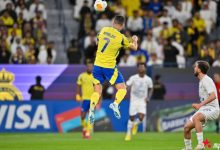 迈博体育 C罗生涯第928球 十人利雅得胜利3-1止联赛2轮不胜-博狗扑克 蜗牛扑克 德州扑克跟我学