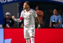 大发体育-内马尔退出本期国家队，大发助力你的致富之路！-博狗扑克 蜗牛扑克 德州扑克跟我学