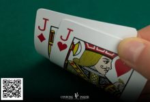 【EV扑克】河牌弃掉口袋JJ,这样的错你犯过吗?-博狗扑克 蜗牛扑克 德州扑克跟我学