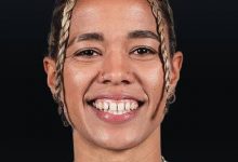 大发体育-娜塔莎从水星队交易至自由队,换取 WNBA 选秀权,大发助力你的致富之路!-博狗扑克 蜗牛扑克 德州扑克跟我学