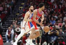 迈博体育 格林30+13格兰姆斯空砍46分 火箭加时逆转76人-博狗扑克 蜗牛扑克 德州扑克跟我学