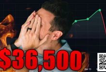 【EV扑克】Doug Polk再战扑克资金挑战遭遇滑铁卢-博狗扑克 蜗牛扑克 德州扑克跟我学