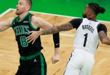 迈博体育 双探花缺阵绿军胜篮网-博狗扑克 蜗牛扑克 德州扑克跟我学