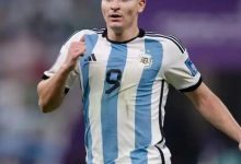 大发体育-利物浦1.5亿签小蜘蛛，大发助力你的致富之路！-博狗扑克 蜗牛扑克 德州扑克跟我学