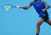 大发体育-克耶高斯获得 2022 年以来首场胜利，大发助力你的致富之路！-博狗扑克 蜗牛扑克 德州扑克跟我学