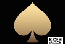 【EV扑克】大陆扑克圈黄金时代,每天4K止盈都算保守-博狗扑克 蜗牛扑克 德州扑克跟我学