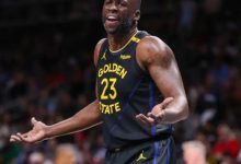 迈博体育 杨25+5+10巴特勒空砍25+4+8 勇士不敌老鹰-博狗扑克 蜗牛扑克 德州扑克跟我学