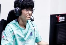 大发体育-LPL“冤种”俱乐部诞生,大发助力你的致富之路!-博狗扑克 蜗牛扑克 德州扑克跟我学