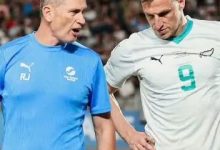 大发体育-森林在欧冠中面临严峻考验，大发助力你的致富之路！-博狗扑克 蜗牛扑克 德州扑克跟我学