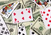 【EV扑克】资金从零到万的秘密，这7个野路子职业玩家都在用！-博狗扑克 蜗牛扑克 德州扑克跟我学