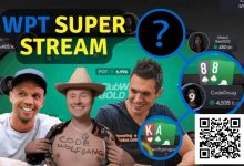 【EV扑克】话题 | WPT超级直播:Doug Polk成大赢家,Phil Ivey微微水下-博狗扑克 蜗牛扑克 德州扑克跟我学