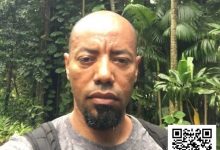 【EV扑克】职牌因玩老虎机非法被捕关了30天，状告凯撒和警局索赔$1250万-博狗扑克 蜗牛扑克 德州扑克跟我学