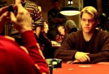 【EV扑克】讨论 | 过度自负会导致我们在扑克中破产-博狗扑克 蜗牛扑克 德州扑克跟我学