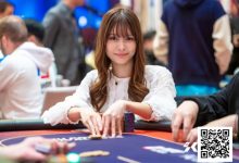 【EV扑克】赛事信息丨2025KPC系列赛传奇人物确定参赛，超强解说阵容曝光，扑克热潮即将席卷济州岛！-博狗扑克 蜗牛扑克 德州扑克跟我学