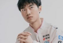 大发体育-LPL最强全华班失去血性，大发助力你的致富之路！-博狗扑克 蜗牛扑克 德州扑克跟我学