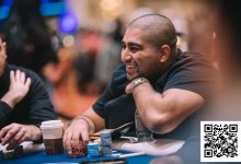 【EV扑克】趣闻 | Nik Airball重返HCL直播:“将会有疯狂的动作”-博狗扑克 蜗牛扑克 德州扑克跟我学