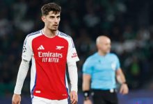 大发体育-操碎了心！阿森纳推出相亲真人秀 为单身枪迷牵，大发助力你的致富之路！-博狗扑克 蜗牛扑克 德州扑克跟我学