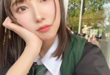 野宫杏(野宮あん)出道作品番号及封面,野宫杏个人简介-博狗扑克 蜗牛扑克 德州扑克跟我学
