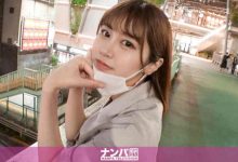 422ION-0088-博狗扑克 蜗牛扑克 德州扑克跟我学