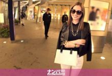 200GANA-2377麻布十番雨中搭讪-博狗扑克 蜗牛扑克 德州扑克跟我学