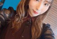 针对接下来的工作⋯宝田もなみ(宝田萌奈美)重大发表!-博狗扑克 蜗牛扑克 德州扑克跟我学